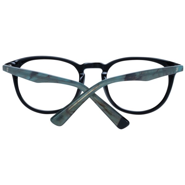 Web WE5181-N Brille Schwarz 49