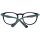 Web WE5181-N Brille Schwarz 49