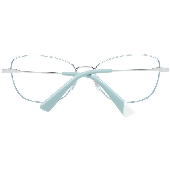 Web WE5295 Brille Blau 54