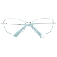 Web WE5295 Brille Blau 54