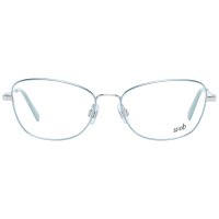 Web WE5295 Brille Blau 54