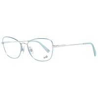 Web WE5295 Brille Blau 54