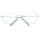 Web WE5295 Brille Blau 54