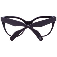 Yohji Yamamoto YY1034 54771 Blue Filter Brille Lila