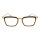 Yohji Yamamoto YY1040 Brille Gold 53