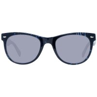 S. Oliver 98634-00400 50 Sonnenbrille Blau