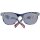 S. Oliver 98634-00400 50 Sonnenbrille Blau
