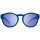 Bolle 12349 Rooke 54 Sonnenbrille Blau