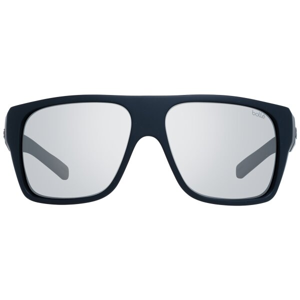 Bolle 12638 Falco Sonnenbrille Schwarz 13