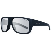 Bolle 12638 Falco Sonnenbrille Schwarz 13