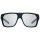 Bolle 12638 Falco Sonnenbrille Schwarz 13