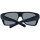 Bolle 12638 Falco Sonnenbrille Schwarz 13