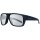 Bolle 12638 Falco Sonnenbrille Schwarz 13