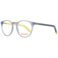 Timberland TB1681 Brille Lila 52