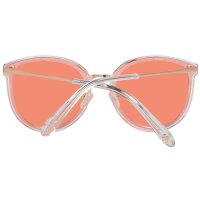 Spy 6700000000008 Colada 63 Sonnenbrille Rosé Gold