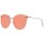 Spy 6700000000008 Colada 63 Sonnenbrille Rosé Gold