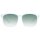 Spy 6700000000003 Cooler 55 Sonnenbrille Weiß