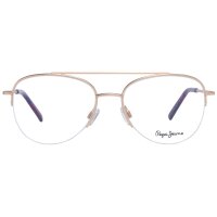 Pepe Jeans PJ1323 Brille Rosé Gold 51