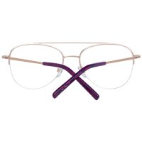 Pepe Jeans PJ1323 Brille Rosé Gold 51