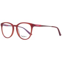 Pepe Jeans PJ3362 Brille Braun 50