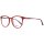 Pepe Jeans PJ3362 Brille Braun 50