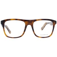 Sandro SD1003 Brille Braun 52