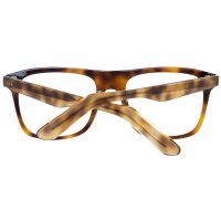 Sandro SD1003 Brille Braun 52