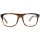 Sandro SD1003 Brille Braun 52