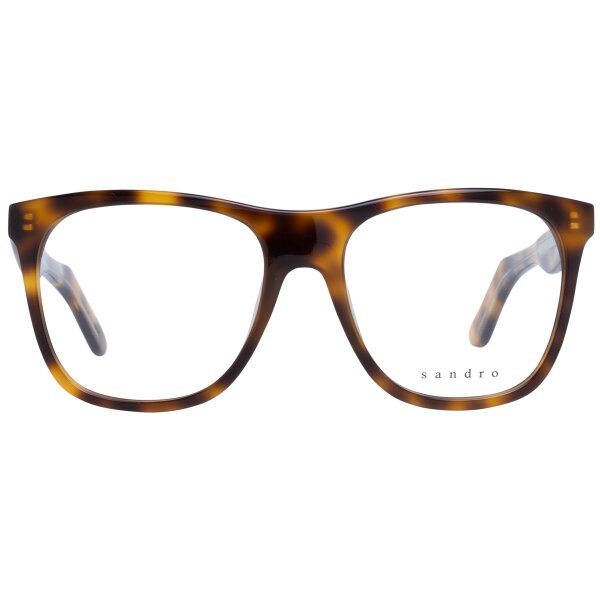 Sandro SD1004 Brille Braun 53