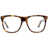 Sandro SD1004 Brille Braun 53