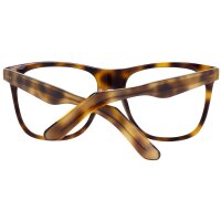 Sandro SD1004 Brille Braun 53
