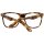 Sandro SD1004 Brille Braun 53