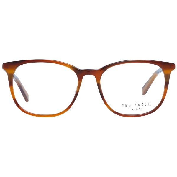 Ted Baker TB8219 Brille Braun 52
