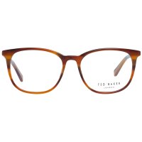 Ted Baker TB8219 Brille Braun 52