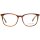 Ted Baker TB8219 Brille Braun 52