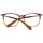 Ted Baker TB8219 Brille Braun 52