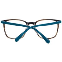 Benetton BEO1002 Brille Braun 52