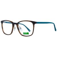 Benetton BEO1002 Brille Braun 52