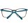 Benetton BEO1002 Brille Braun 52