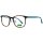 Benetton BEO1002 Brille Braun 52