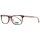 Benetton BEO1005 Brille Braun 52