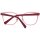 Benetton BEO1040 Brille Rosa 50