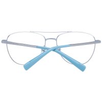 Benetton BEO3003 Brille Blau 53