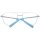 Benetton BEO3003 Brille Blau 53