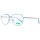 Benetton BEO3003 Brille Blau 53