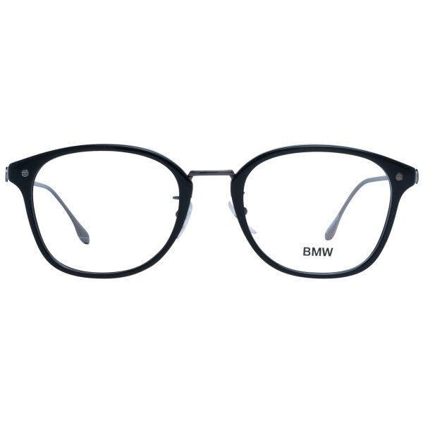 Bmw BW5013 Brille Schwarz 53