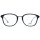 Bmw BW5013 Brille Schwarz 53