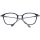 Bmw BW5013 Brille Schwarz 53