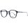 Bmw BW5013 Brille Schwarz 53