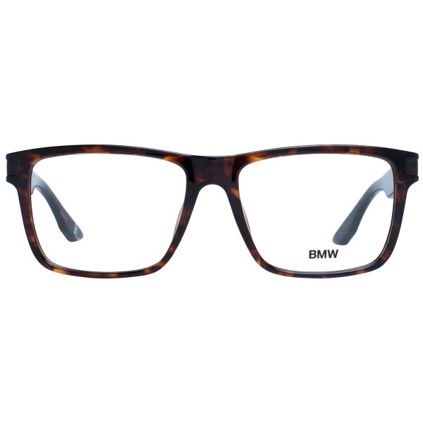 Bmw BW5015-H Brille Braun 57